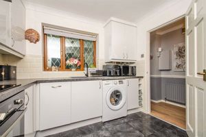 Photo 14- click for photo gallery